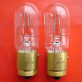 Miniature lamp 6v 15w A665 GREAT special bulb